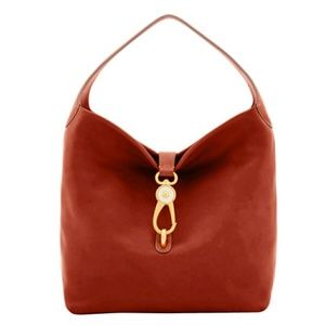 Dooney & Bourke bag barely used